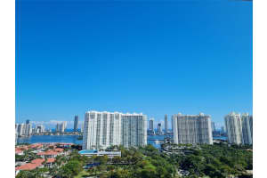 2851 NE 183 2203-05, Aventura, FL 33060 - MLS#F10465164