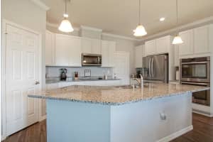 5570 NW Pine Trail Cir, Port Saint Lucie, FL 34983 Sold 12/20/24