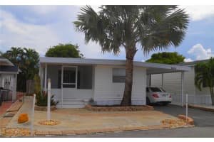 2604 E Marina Dr, Fort Lauderdale, FL 33312 Sold 02/19/25