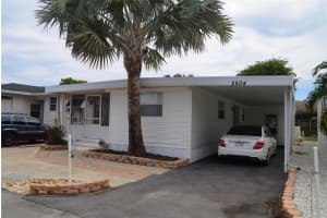 2604 E Marina Dr, Fort Lauderdale, FL 33312 Sold 02/19/25