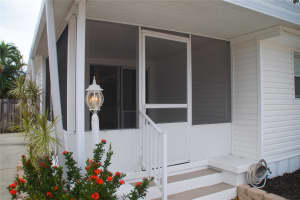 2604 E Marina Dr, Fort Lauderdale, FL 33312 Sold 02/19/25