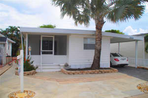2604 E Marina Dr, Fort Lauderdale, FL 33312 Sold 02/19/25