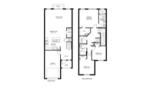 3340 NW 10th Ave, Pompano Beach, FL 33064 Sold 02/10/25
