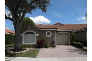 21116 Via Solano, Boca Raton, FL 33433 Sold 12/20/24