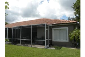 21116 Via Solano, Boca Raton, FL 33433 Sold 12/20/24