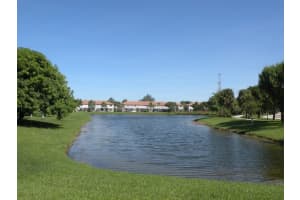 21116 Via Solano, Boca Raton, FL 33433 Sold 12/20/24