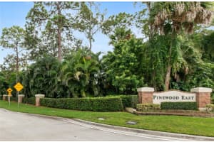 12628 Pineacre Ln, Wellington, FL 33414 Sold 11/27/24