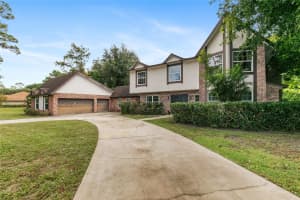 12628 Pineacre Ln, Wellington, FL 33414 Sold 11/27/24