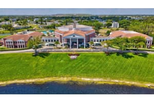 504 Tilford 504, Deerfield Beach, FL 33442 Sold 11/15/24
