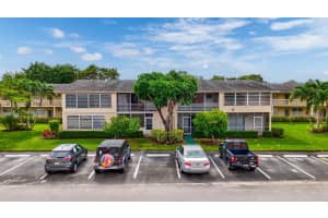 504 Tilford 504, Deerfield Beach, FL 33442 Sold 11/15/24