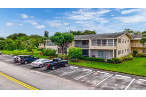 504 Tilford 504, Deerfield Beach, FL 33442 Sold 11/15/24