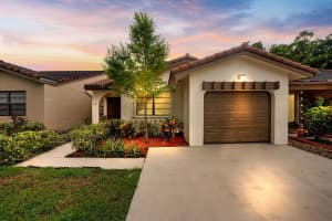 6654 NW 174th Ln, Hialeah, FL 33015 Sold 12/27/24