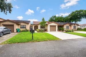 6654 NW 174th Ln, Hialeah, FL 33015 Sold 12/27/24