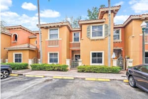 4957 White Mangrove Way, Fort Lauderdale, FL 33312 Sold 12/02/24