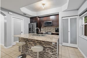 4957 White Mangrove Way, Fort Lauderdale, FL 33312 Sold 12/02/24