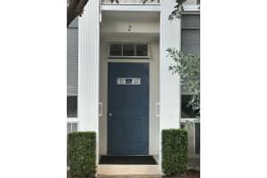 140 Cypress Club Dr 409, Pompano Beach, FL 33060 Sold 09/02/25