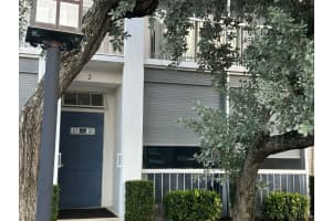 140 Cypress Club Dr 409, Pompano Beach, FL 33060 Sold 09/02/25