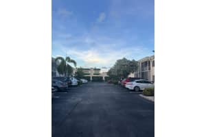 140 Cypress Club Dr 409, Pompano Beach, FL 33060 Sold 09/02/25