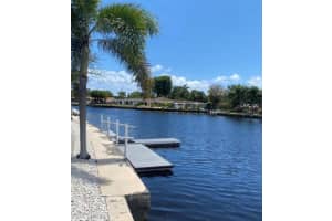 140 Cypress Club Dr 409, Pompano Beach, FL 33060 Sold 09/02/25