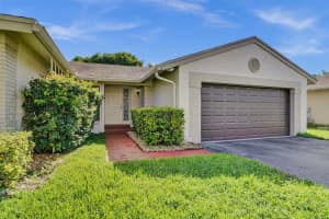600 Fairfax Ave, Davie, FL 33325 Sold 12/05/24