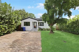 1220 NE 16th Ave, Fort Lauderdale, FL 33304 Sold 03/05/25