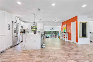 1220 NE 16th Ave, Fort Lauderdale, FL 33304 Sold 03/05/25