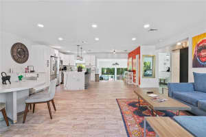 1220 NE 16th Ave, Fort Lauderdale, FL 33304 Sold 03/05/25