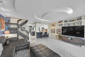 1100 SE 5th Ct 63, Pompano Beach, FL 33060 Sold 05/21/25