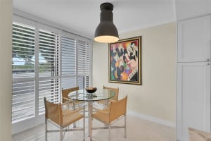 1100 SE 5th Ct 63, Pompano Beach, FL 33060 Sold 05/21/25