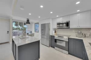 1100 SE 5th Ct 63, Pompano Beach, FL 33060 Sold 05/21/25