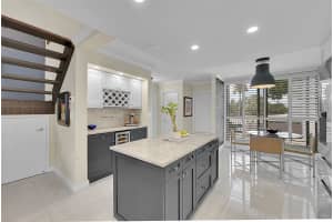 1100 SE 5th Ct 63, Pompano Beach, FL 33060 Sold 05/21/25