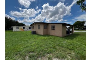 MLS# F10465199, Lauderhill, Florida 33311