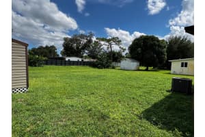MLS# F10465199, Lauderhill, Florida 33311