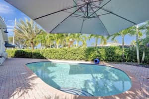 1611 NW 45th St, Oakland Park, FL 33309 Sold 11/22/24