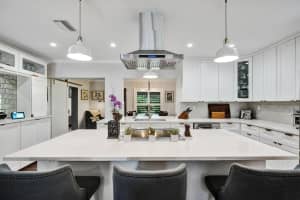 1611 NW 45th St, Oakland Park, FL 33309 Sold 11/22/24