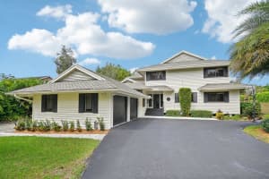 11331 SW 1st Ct, Plantation, FL 33325 Sold 12/09/24