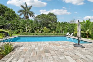 11331 SW 1st Ct, Plantation, FL 33325 Sold 12/09/24