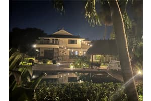 11331 SW 1st Ct, Plantation, FL 33325 Sold 12/09/24