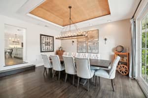 11331 SW 1st Ct, Plantation, FL 33325 Sold 12/09/24
