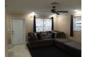 166 SW 5th St, Deerfield Beach, FL 33441 Sold 12/09/24
