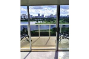 3625 N Country Club Dr 1208, Aventura, FL 33180 - MLS#F10465218