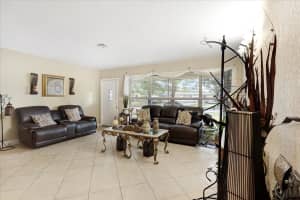 6815 NW 14th Ct, Plantation, FL 33313 Sold 03/07/25