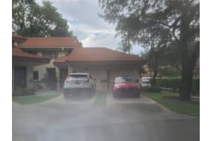 9231 NW 9 PL 9231, Plantation, FL 33324 Sold 01/30/25