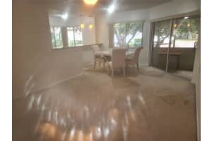9231 NW 9 PL 9231, Plantation, FL 33324 Sold 01/30/25
