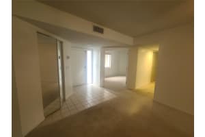 9231 NW 9 PL 9231, Plantation, FL 33324 Sold 01/30/25