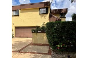 1027 NE 204th Ln D, Miami, FL 33179 Sold 02/06/25