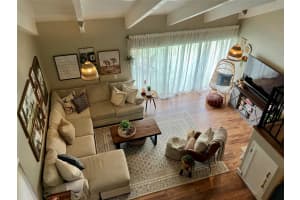 1027 NE 204th Ln D, Miami, FL 33179 Sold 02/06/25