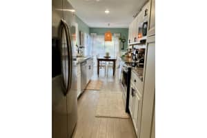 1027 NE 204th Ln D, Miami, FL 33179 Sold 02/06/25