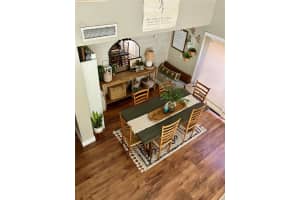 1027 NE 204th Ln D, Miami, FL 33179 Sold 02/06/25