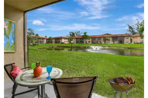 21905 Lake Forest Cir Unit 102, Boca Raton, FL 33433 Sold 12/13/24